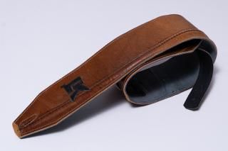 LK STRAPS - Geek IN Box