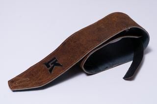 LK STRAPS - Geek IN Box