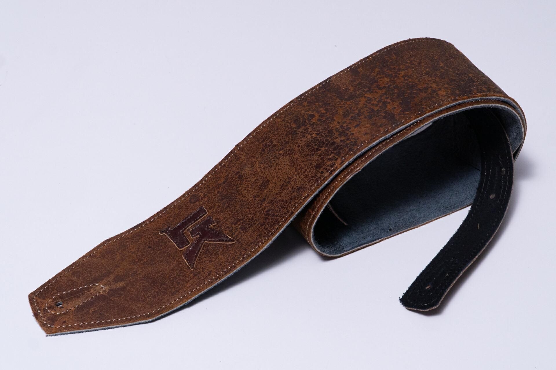 LK Straps LK Straps Bootsy Collins Strap 中古 LK Straps Bootsy