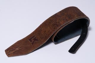 LK Straps Bootsy Collins Strap 中古 LK STRAPS - Geek IN Box