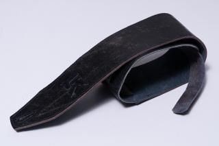 LK STRAPS - Geek IN Box