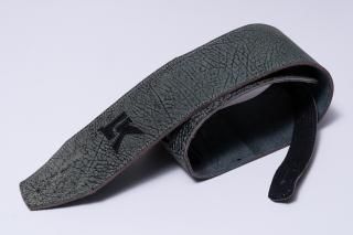 LK STRAPS - Geek IN Box