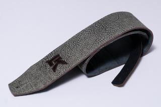 LK STRAPS - Geek IN Box