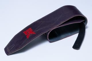 LK STRAPS - Geek IN Box