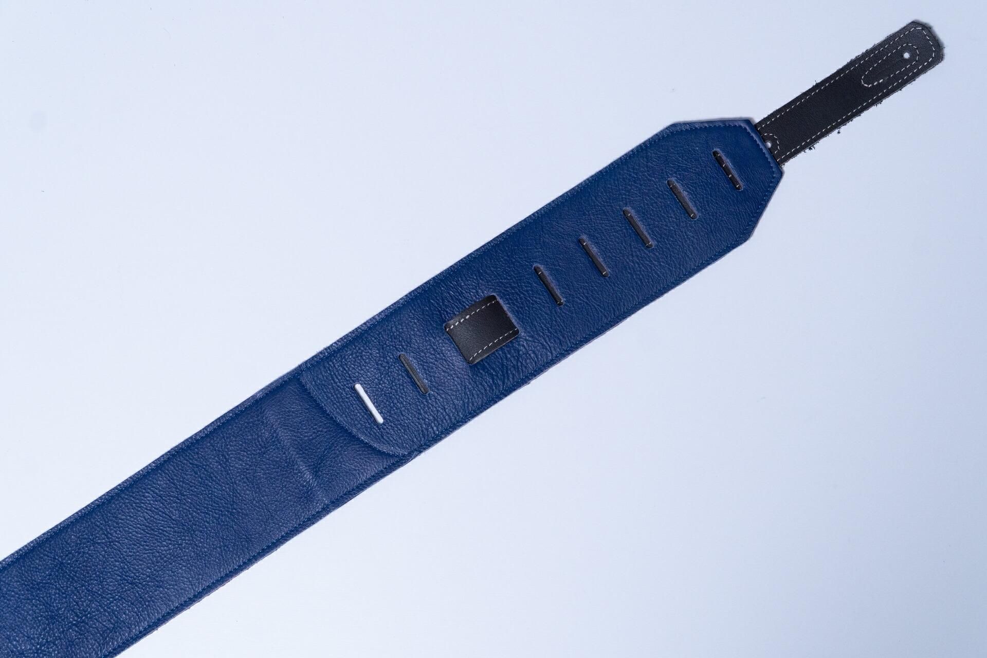 LK Straps Bootsy Collins Strap 中古 LK Straps Bootsy Collins Strap 3.3inch - メルカリ