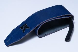 LK STRAPS - Geek IN Box