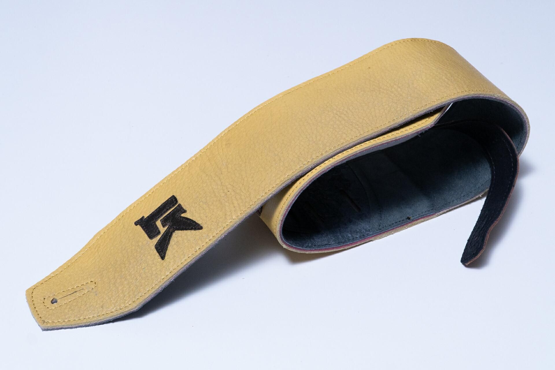LK Straps Bootsy Collins Strap 中古 LK Straps Bootsy Collins Strap 中古 new】LK STRAPS / LK x