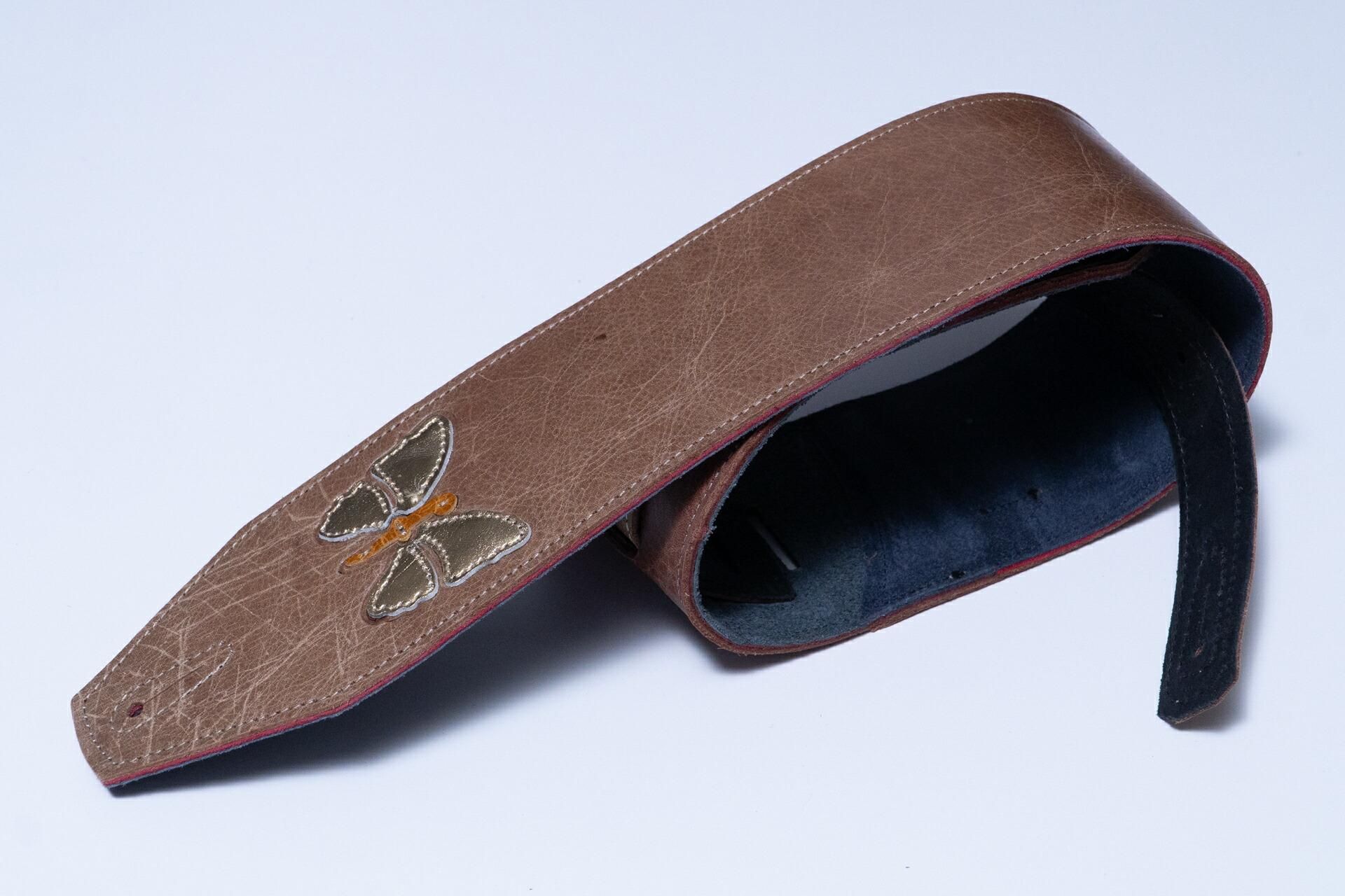 LK Straps ベース　ストラップ LK STRAPS - Geek IN Box
