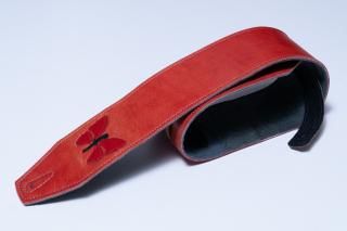 LK STRAPS - Geek IN Box