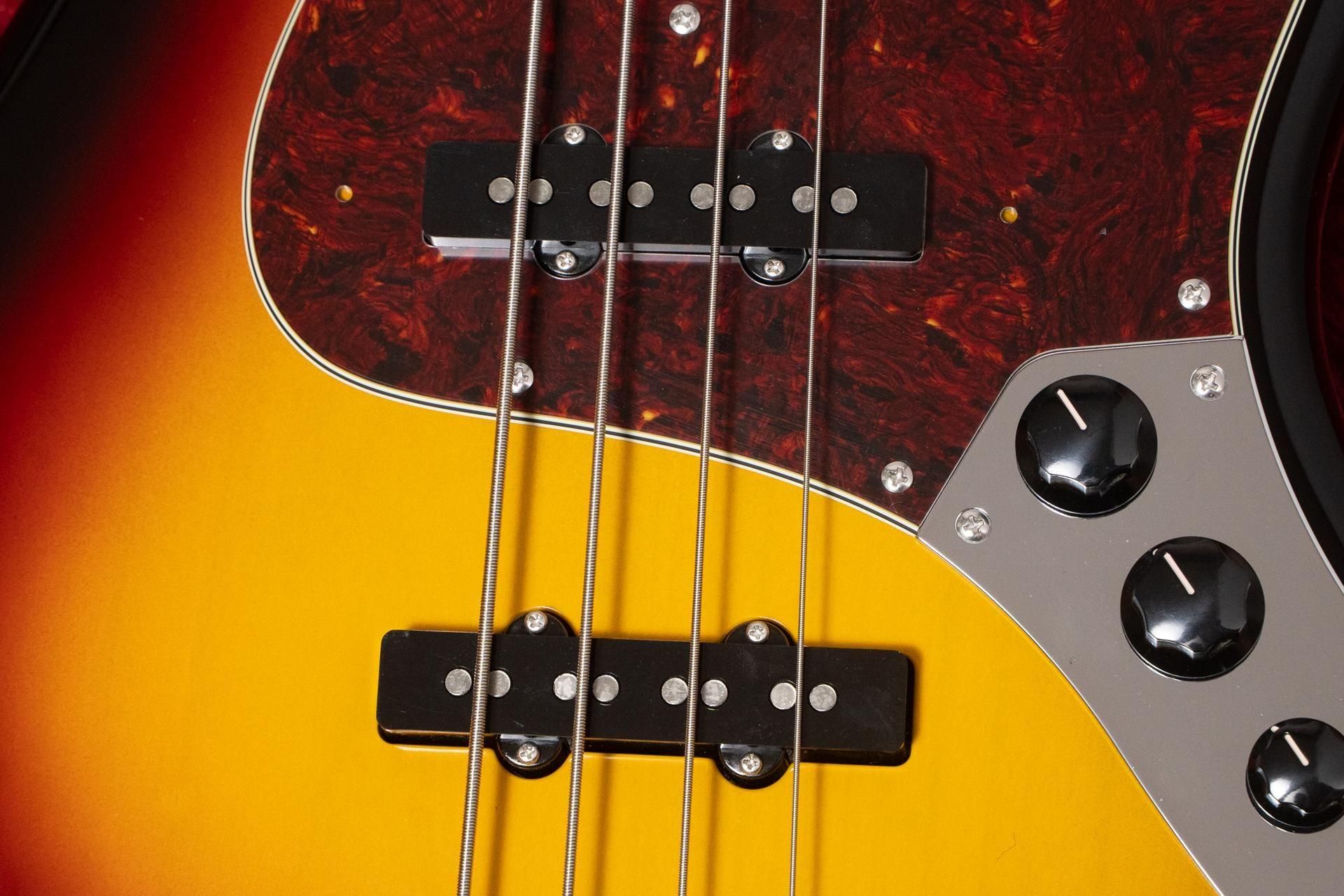 マレット№38　SATO B90 TWO TONE/４本（２組)　特注品 サトー・マレット - コマキ通商ウェブ