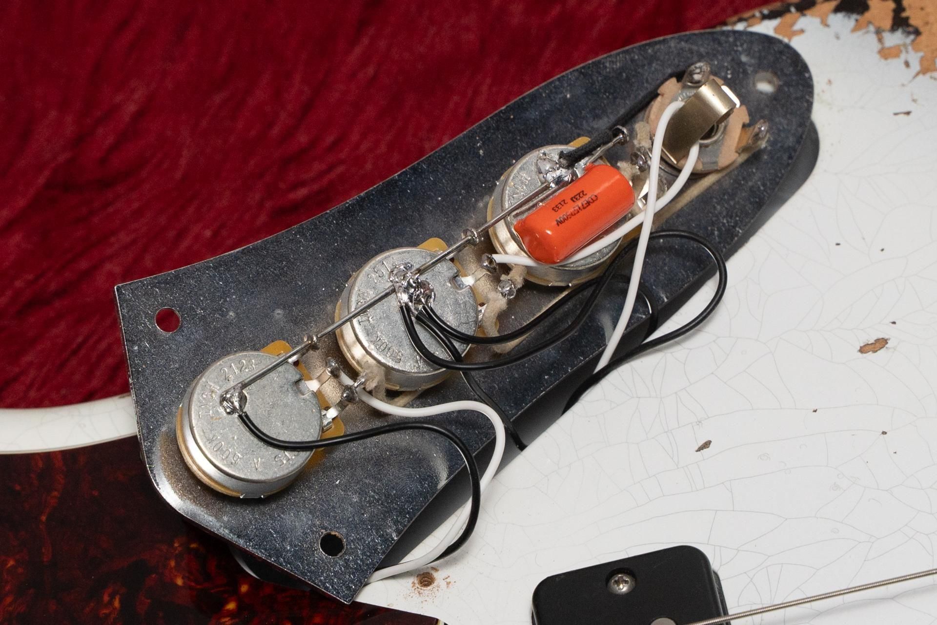 new】Sago / Classic J4 Multilayer Aged 3.770kg ##CE25062501