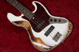 TECH21 SANSAMP BASS DRIVER DI (初期型) - Geek IN Box