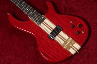Aria Pro II CSB-450 エレキベース★Ritterギグバック付属 182399842.jpg?cmsp_timestamp=