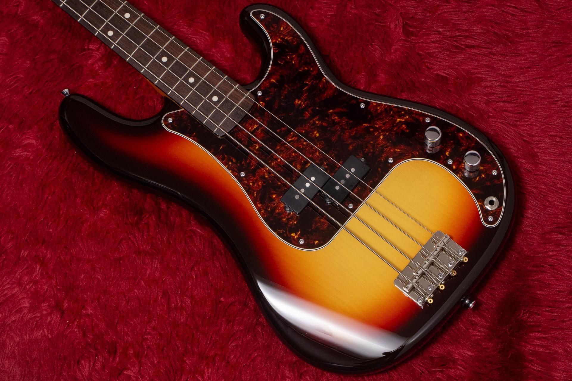 used】Atelier Z / MVT#504 Zymo Aged CUSTOM 4.005kg #200886
