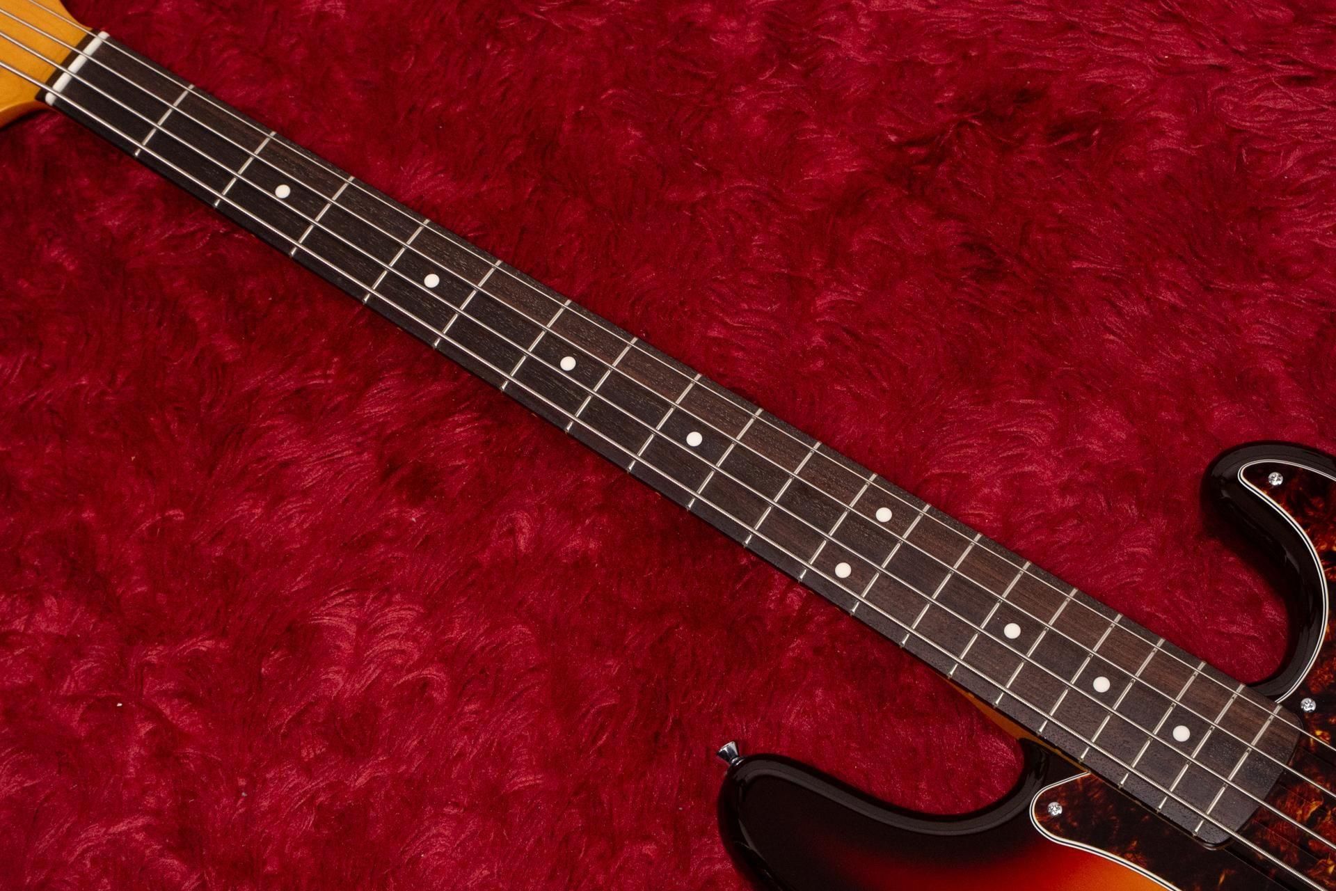 used】Atelier Z / MVT#504 Zymo Aged CUSTOM 4.005kg #200886【GIB