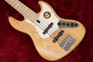 TECH21 SANSAMP BASS DRIVER DI (初期型) - Geek IN Box