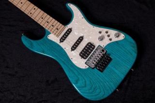 HEX Guitars / N400 Ivory 格安品 new】HEX Guitars / N400 Ivory - Geek IN Box