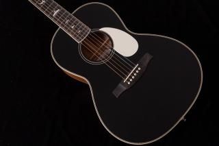 HEX Guitars / N400 Ivory 格安品 new】HEX Guitars / N400 Ivory - Geek IN Box
