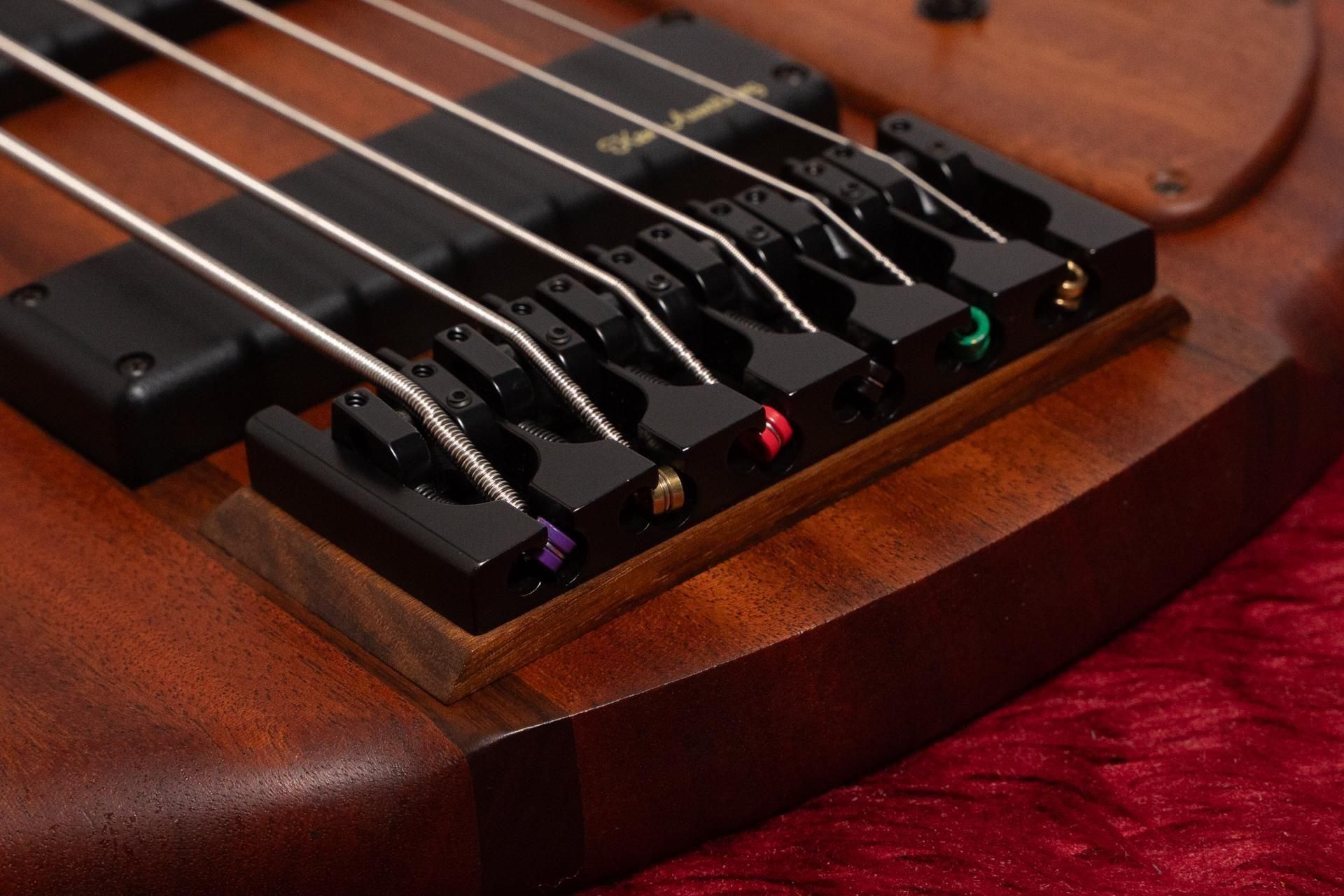 ベース carl thompson semi frills Models - Carl Thompson - Fine Handmade Instruments