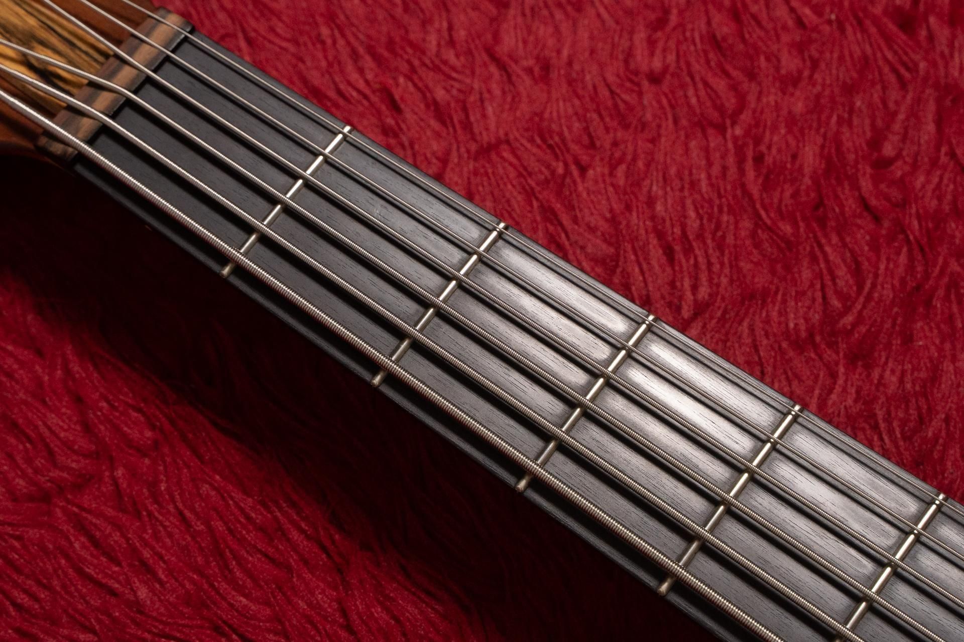 ベース carl thompson semi frills Models - Carl Thompson - Fine Handmade Instruments