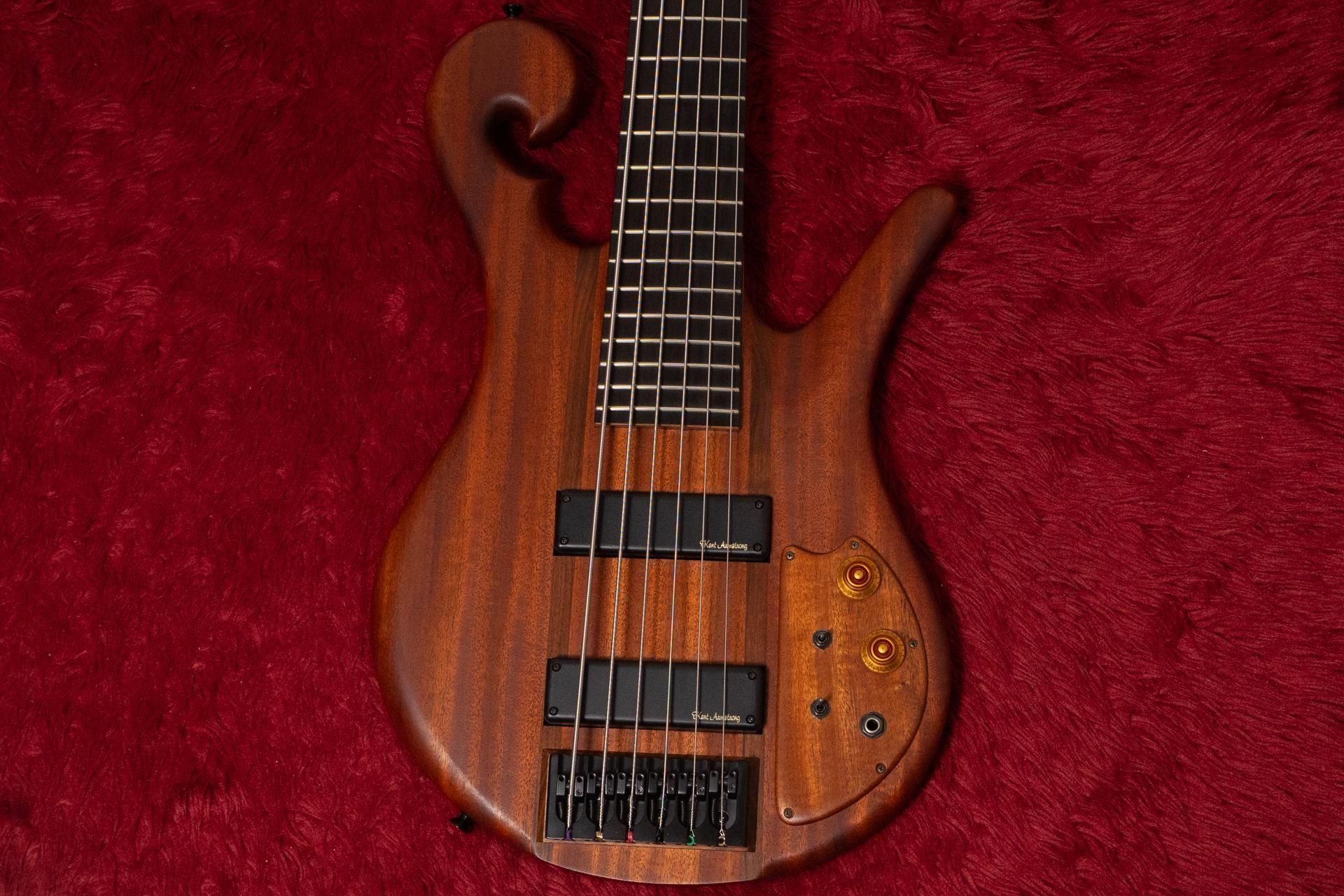 ベース carl thompson semi frills ベース carl thompson semi frills ベース carl thompson semi