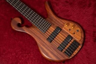 ベース fende japan PB62-70US Fender Japan Pb62-70Us 3Ts Electric Bass Safe delivery from