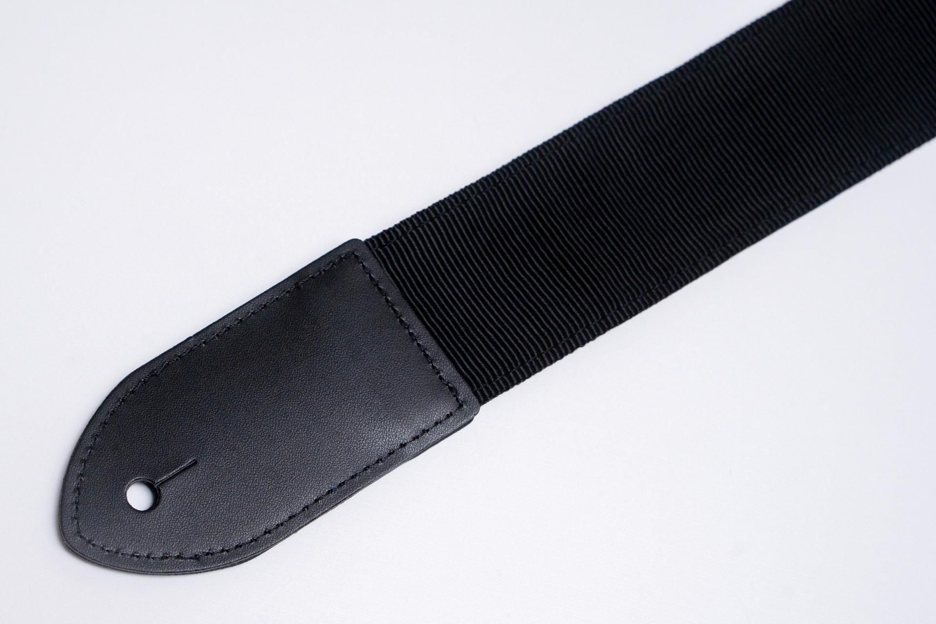 new】GIB BASIC / Colorly Straps GOLD - Geek IN Box