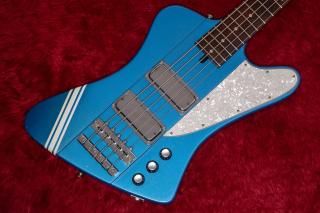 used】Fender / Sidekick Bass 30 Bass Amp【GIB横浜】 - Geek