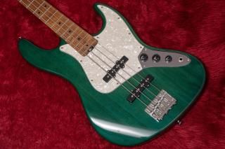 G&L SB-2 TRIBUTE made in Japan - Geek IN Box