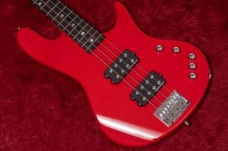 ARIA CUSTOM SHOP SWB-03 アップライトベース アリア アップライトベース ARIA CUSTOM SHOP SWB-03 - メルカリ