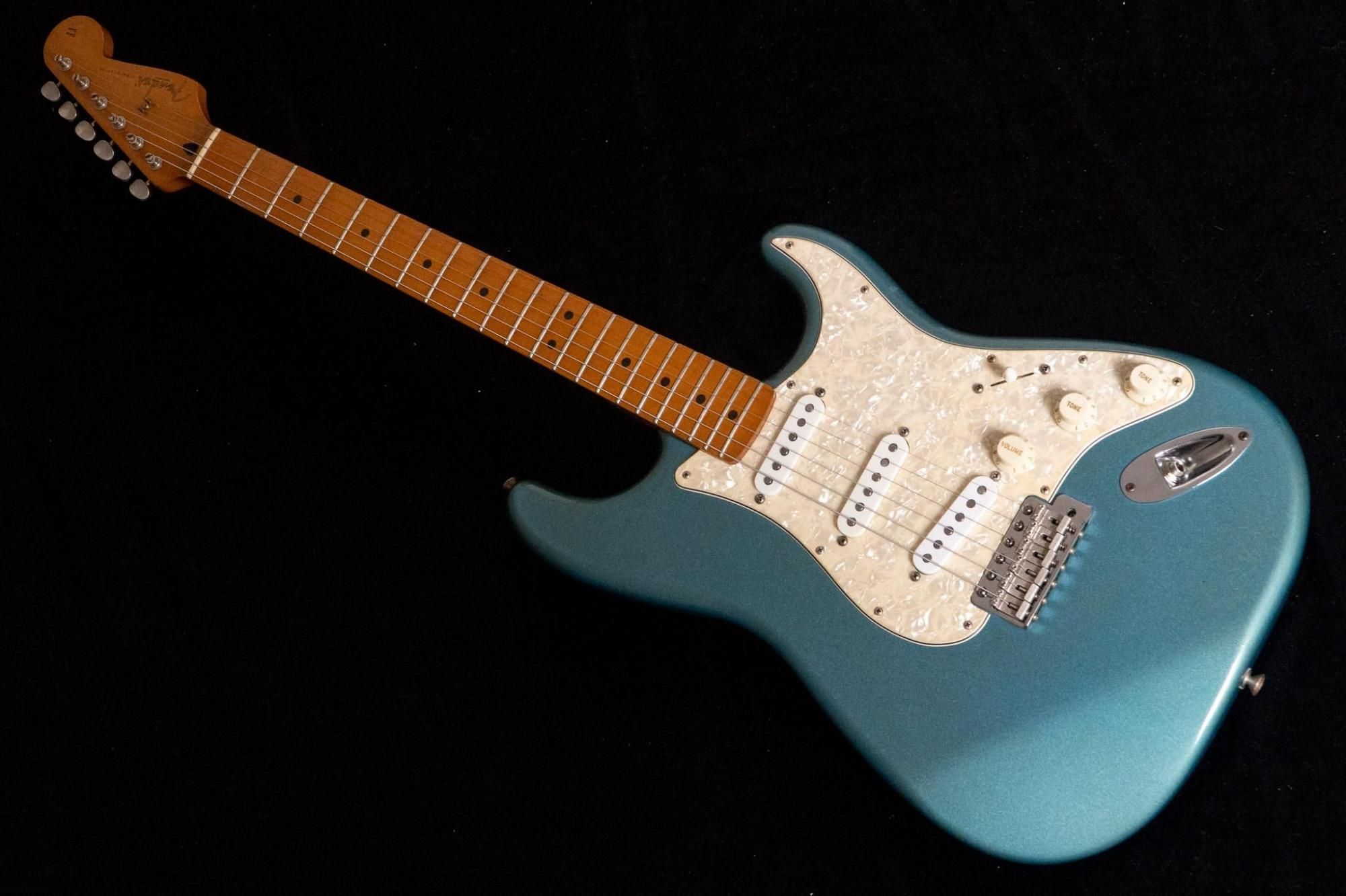 クラプトン　Fender Deluxe Powerhouse ジャンク クラプトンFender Deluxe Powerhouse ジャンク