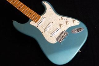 【美品】G&L L2000 Premium エレキベース G&L】弾きやすい！壊れない！おすすめベース！G&L-L2000