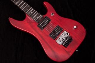 TOKAI エレキギター リミテッドエディション TOKAI LIMITED EDITIONその① | aterier-takkunのジャンクギター