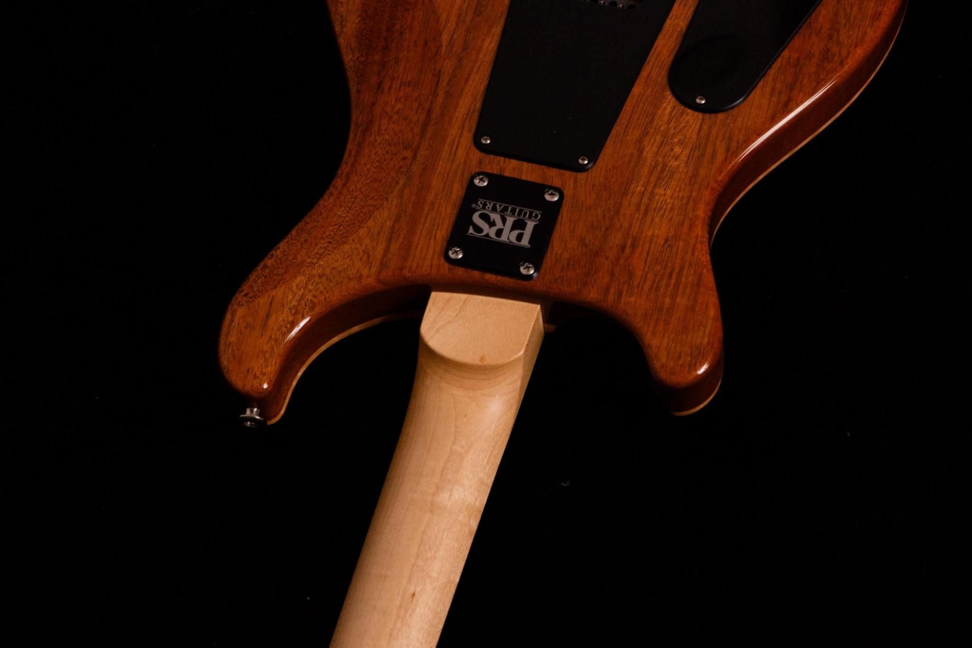 new】PRS(Paul Reed Smith) / CE 24 Custom Configuration