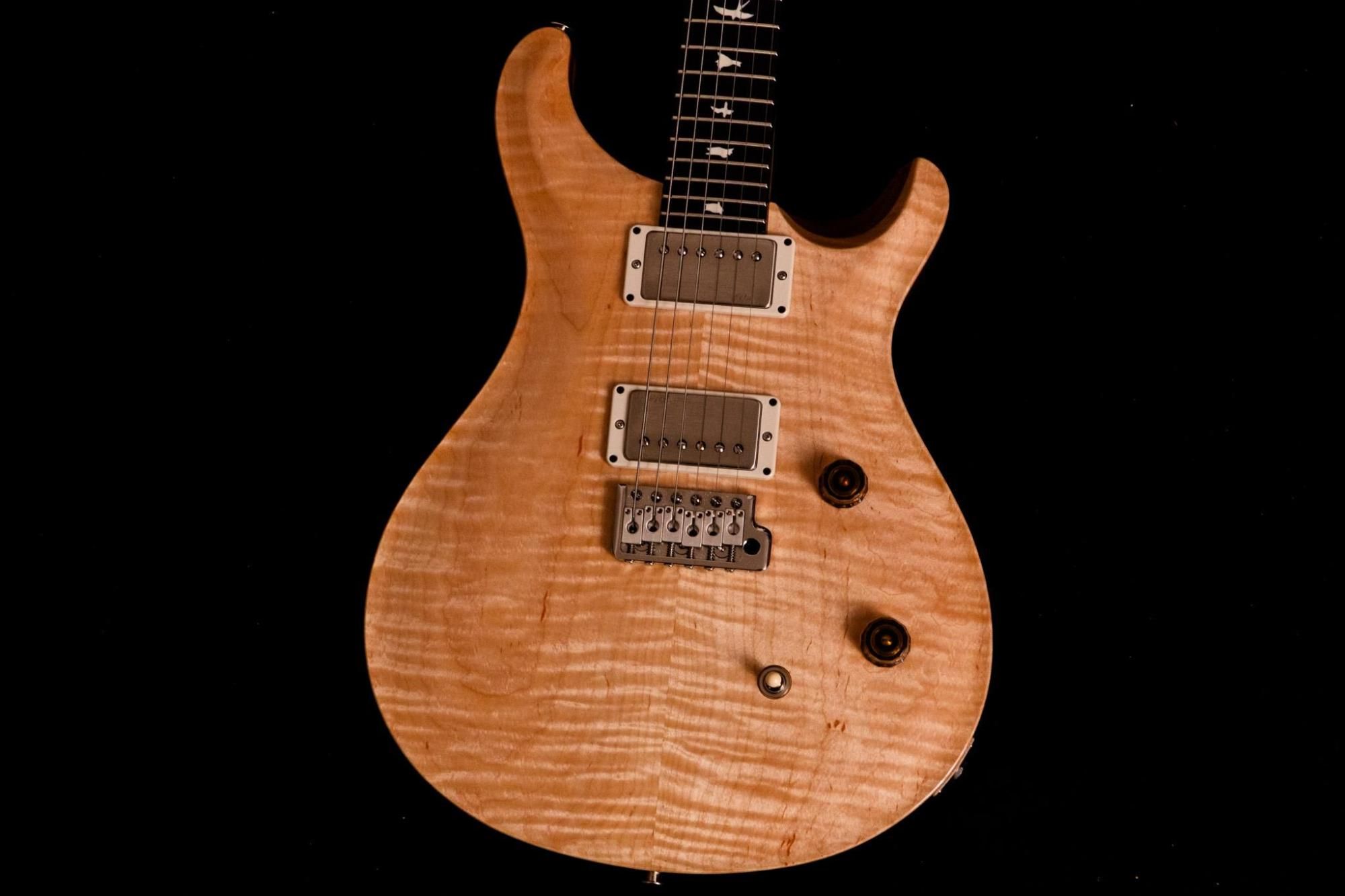 new】PRS(Paul Reed Smith) / CE 24 Custom Configuration