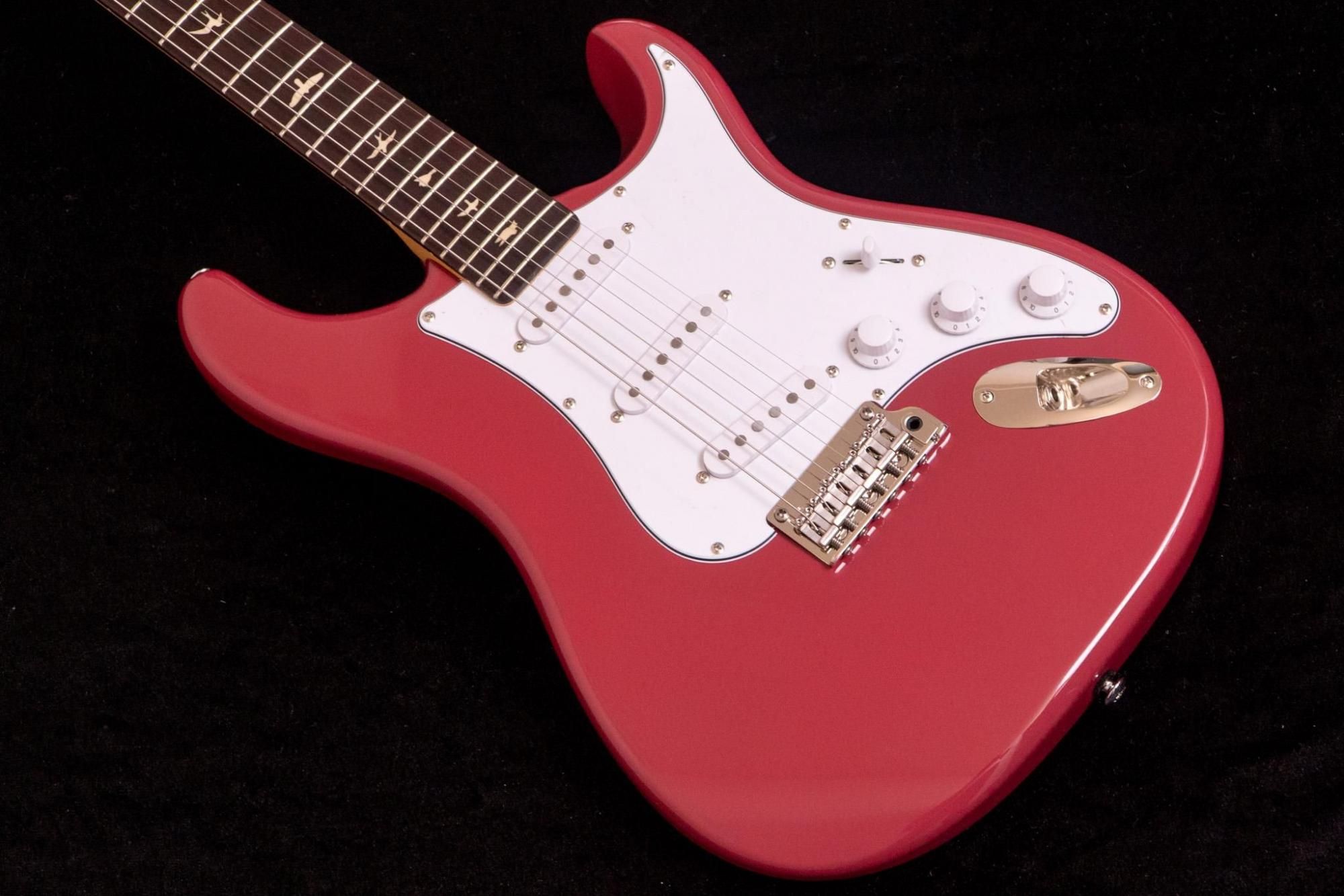 ギター値下げします！ Ayers SJ07E-C Sakura 3.0 JP-Custom【OTS3.0搭載!】 : マニアが