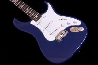 Bacchus ユニバース　ベース BTA-1M OPB シースル 塗装 Bacchus ユニバース ベース BTA-1M OPB シースル 塗装（Bacchus