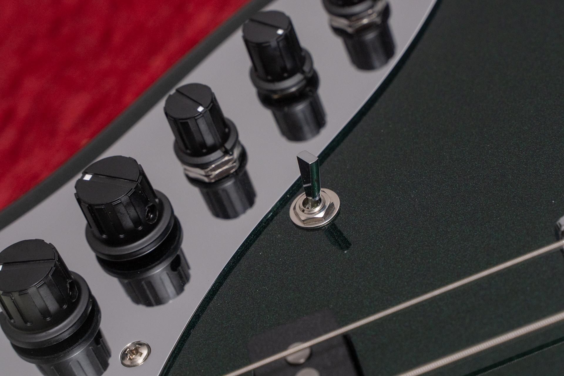 new】moon / JB-5 SUTOH MODEL OT 4.285kg #59162【GIB横浜