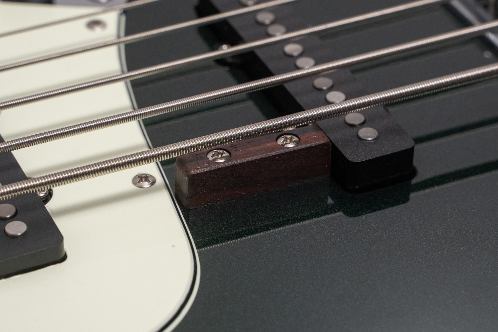 new】moon / JB-5 SUTOH MODEL OT 4.285kg #59162【GIB横浜