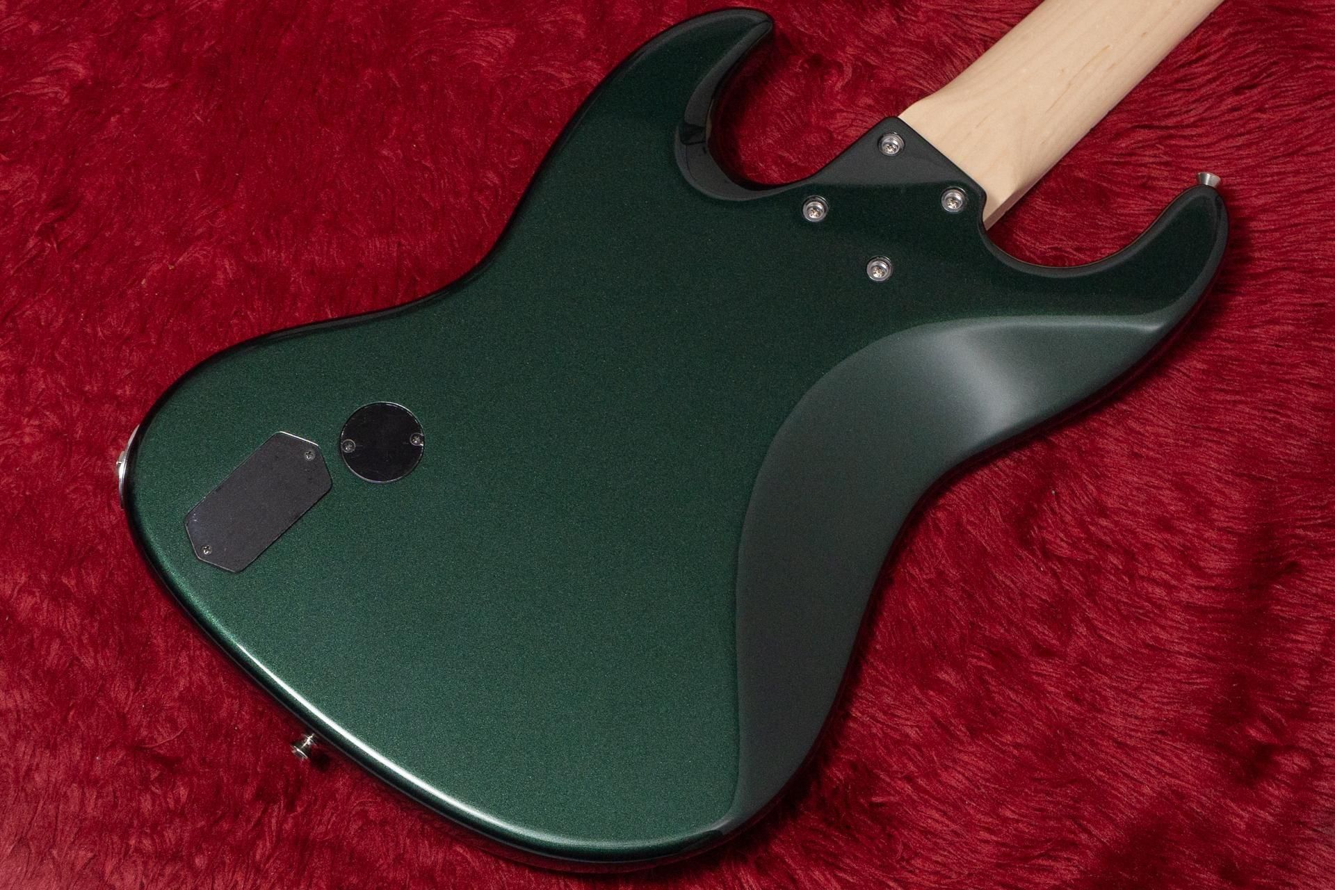 new】moon / JB-5 SUTOH MODEL OT 4.285kg #59162【GIB横浜】 - Geek