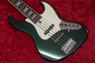 ギター、SELDERです Selder St-Lh Electric Guitar from Japan | eBay