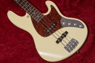 used】Fernandes / RPB-360(RJB-380 neck) #FG10080019 3.85kg