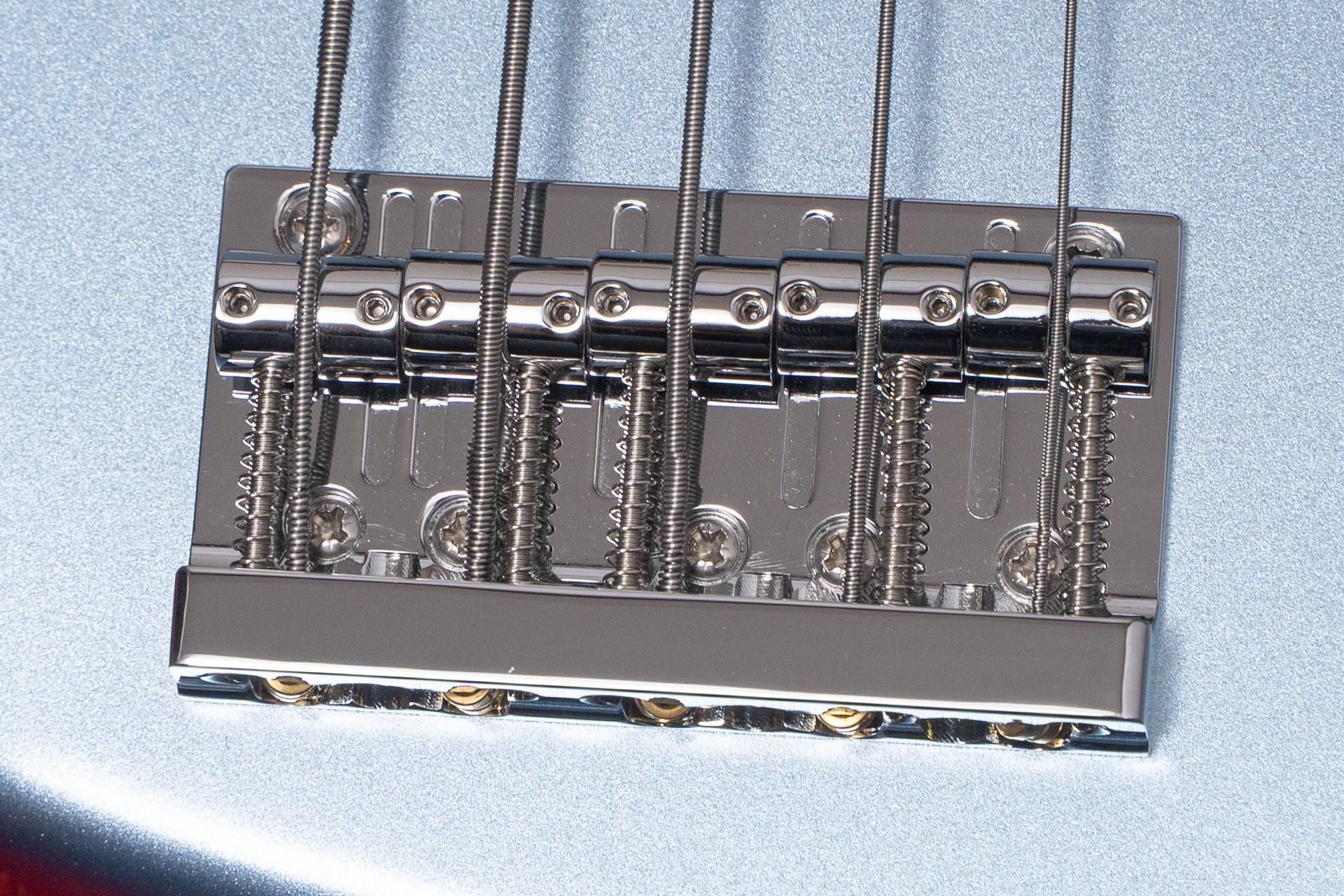 new】Sadowsky / ML22 WL5 ALD IBM STN 3.860kg #C005619-25【GIB横浜