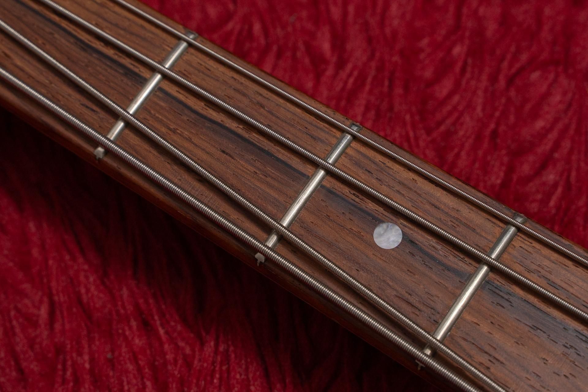 used】K.Nyui / KNJB-2TS 2017 4.22kg #KN1053【GIB横浜