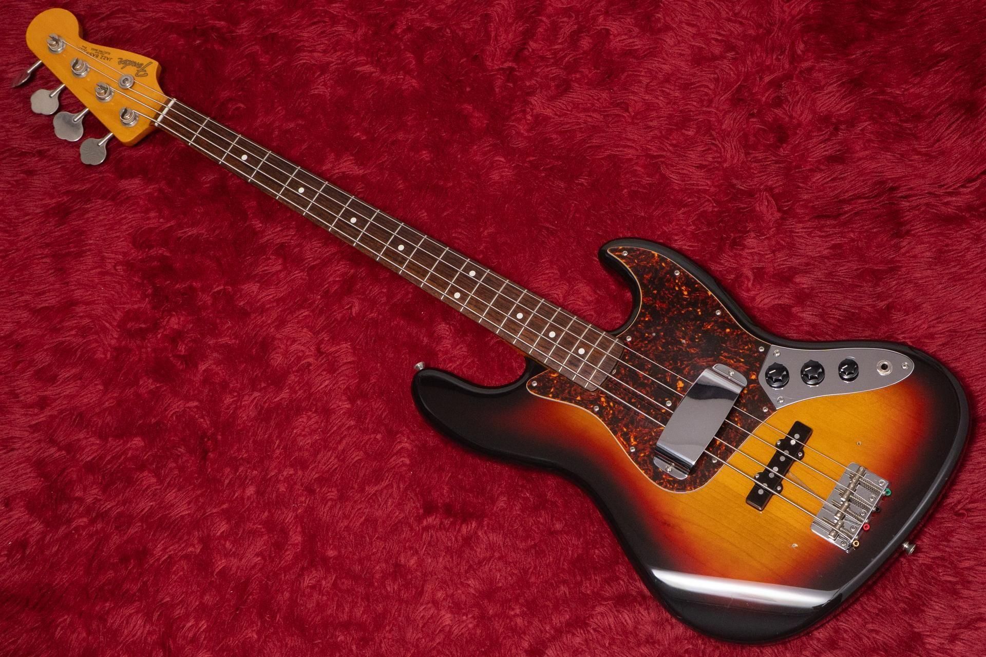 ベース　Gibson風ベースギター　日本製 Gibson SG Standard Bass (Heritage Cherry) ｜イケベ楽器店