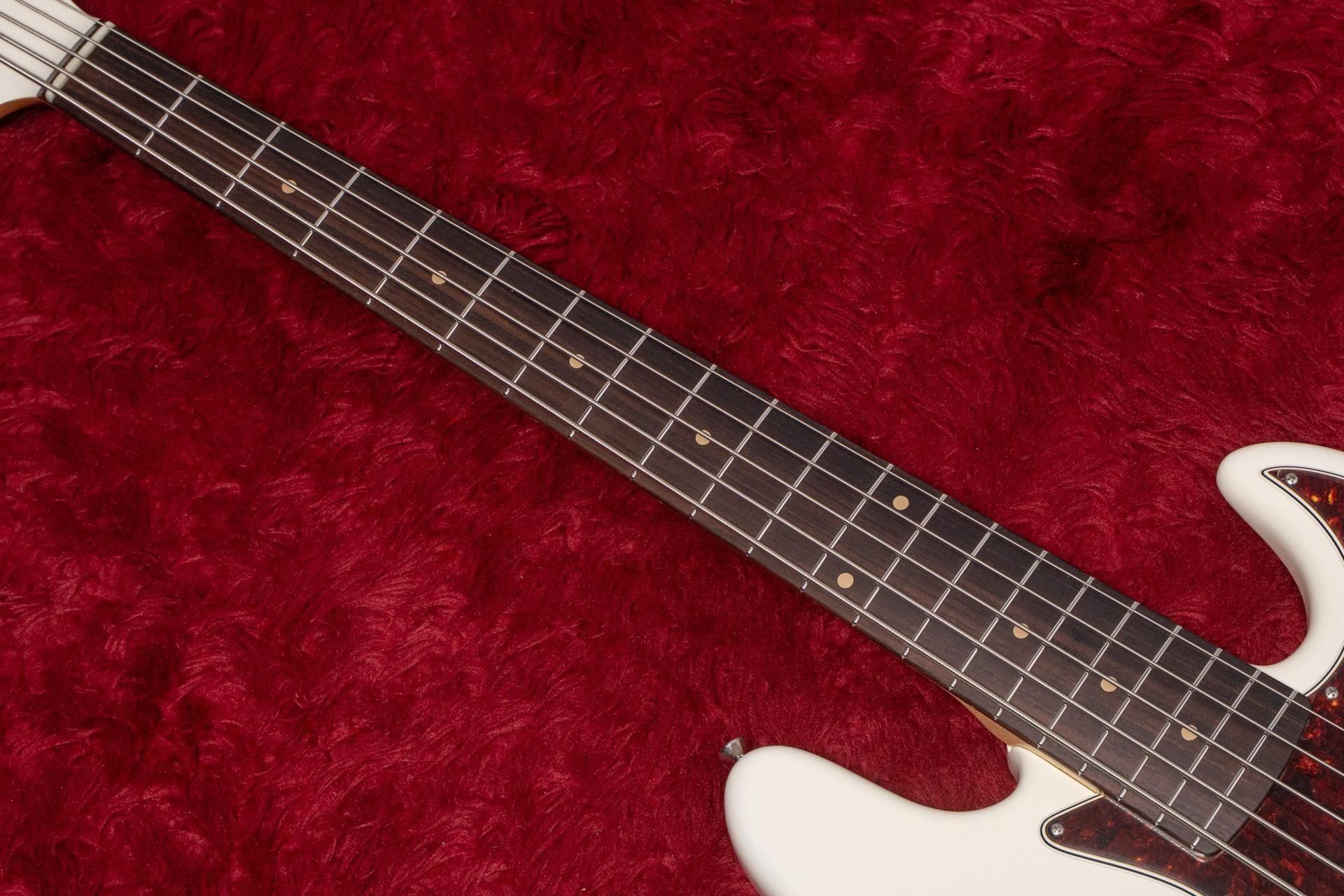 Freedom Custom Guitar Research【最終値下げ】 FREEDOM CUSTOM