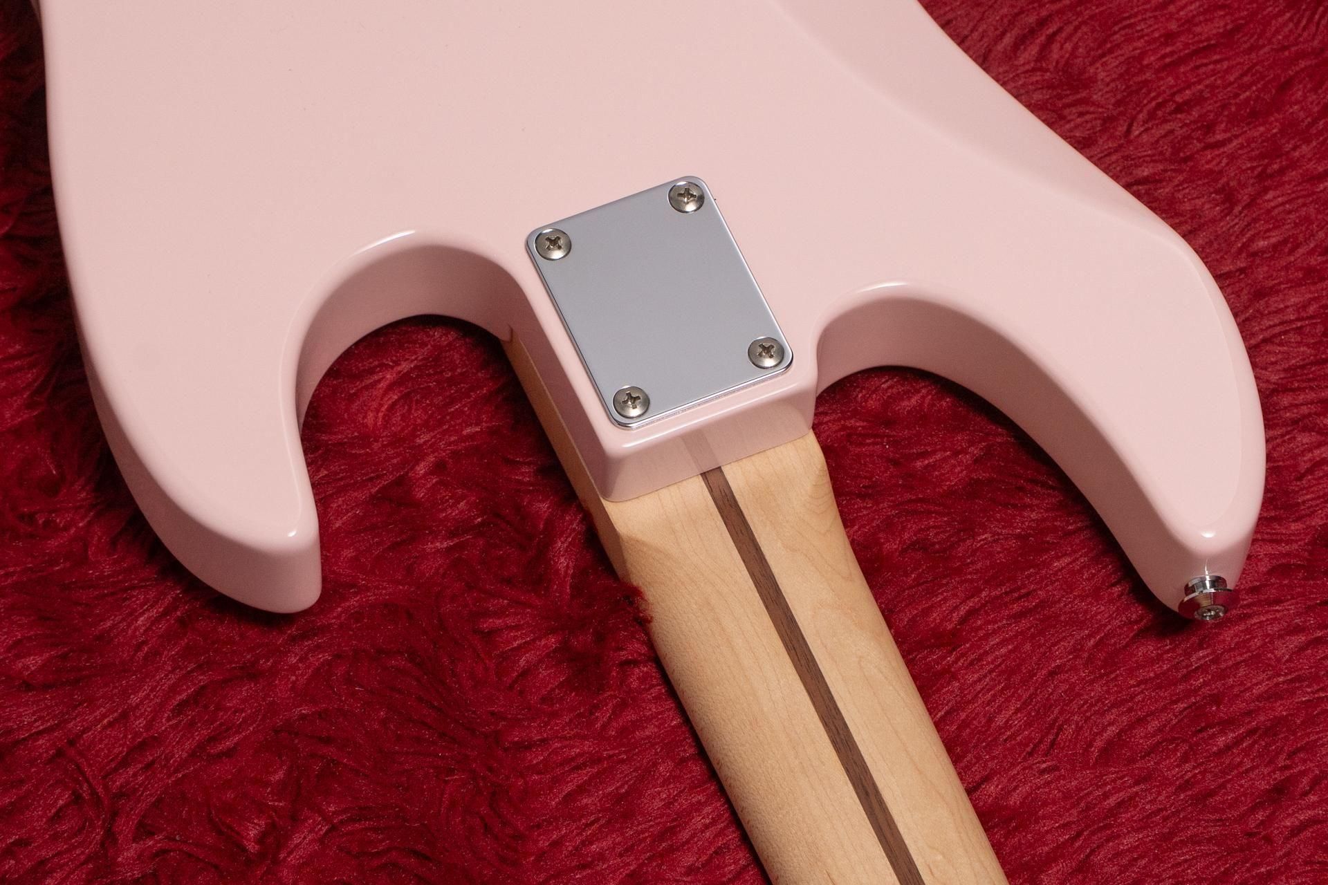 greco セミアコースティックベース　半ジャンク greco セミアコースティックベース 半ジャンク 2025年最新