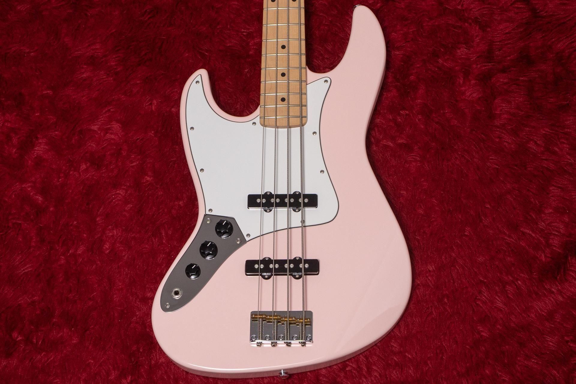 む*ぺ様 Greco WSB-STD（Aged White）　日本製 Greco - SUPREME SOUND BUSTER -