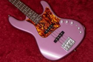 ベース SOUND FROG Skagg SOUND FROG Skagg【ベース用オクターブファズ】【操作性抜群