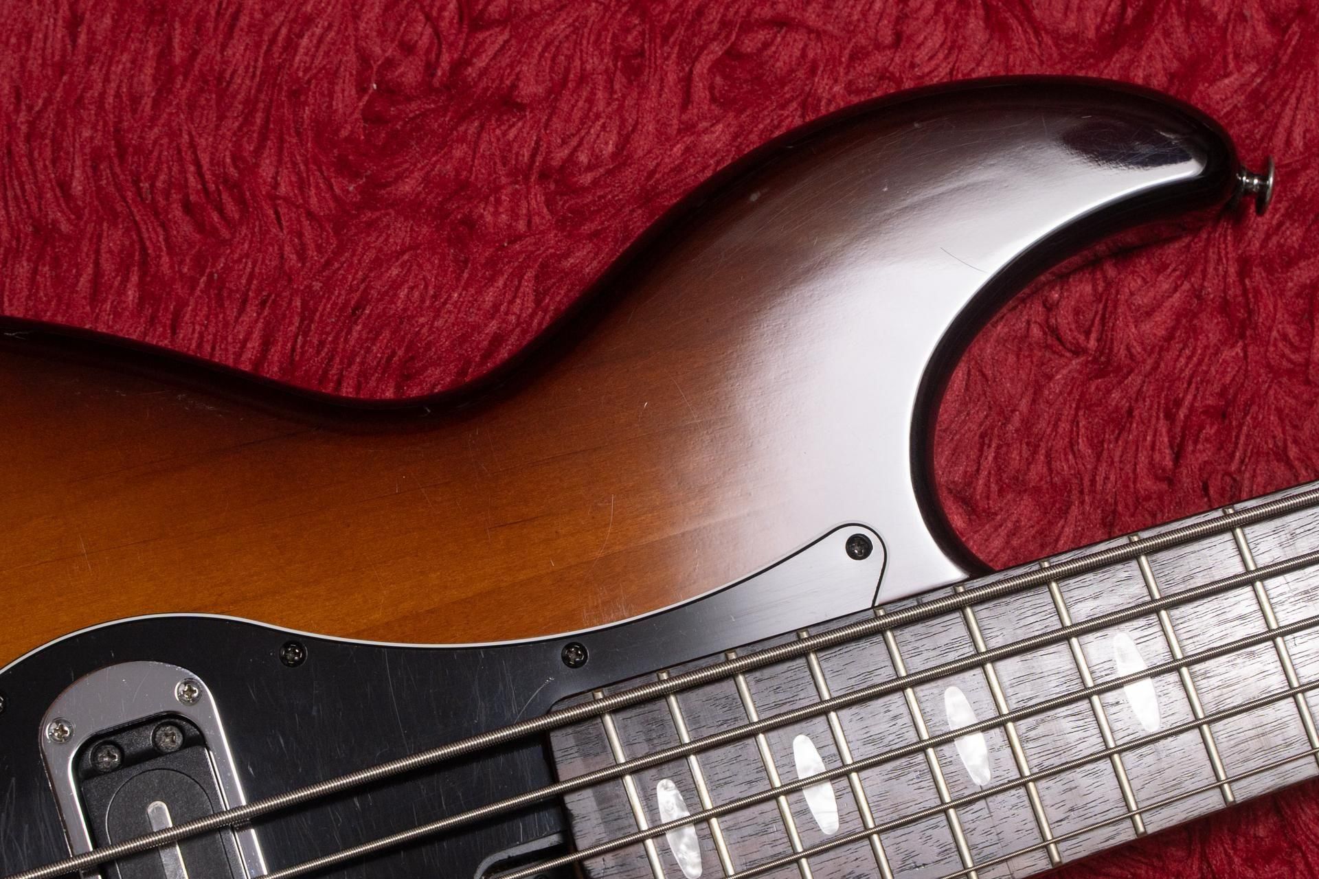 used】YAMAHA / BB1025 TBS 2010 4.440kg #HQN293197【GIB横浜